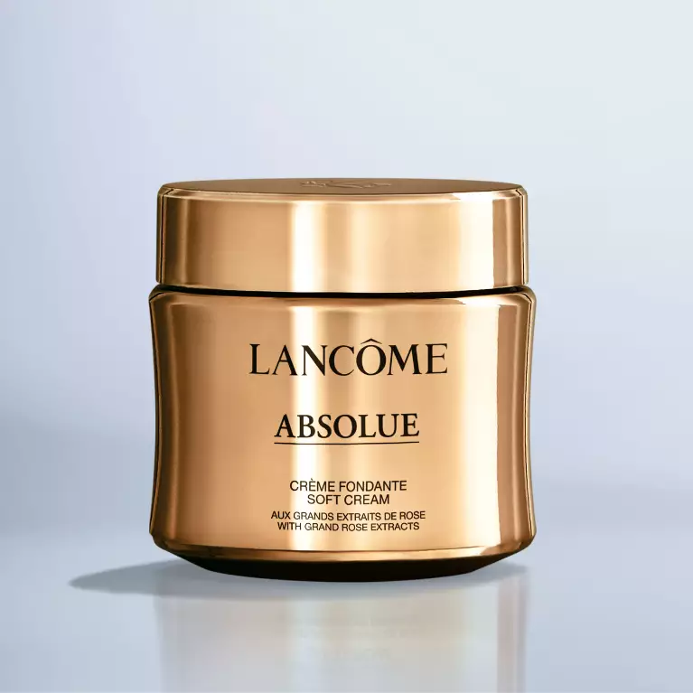 Lancome Espana