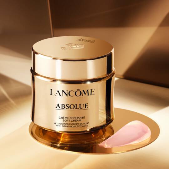 Lancome Espana