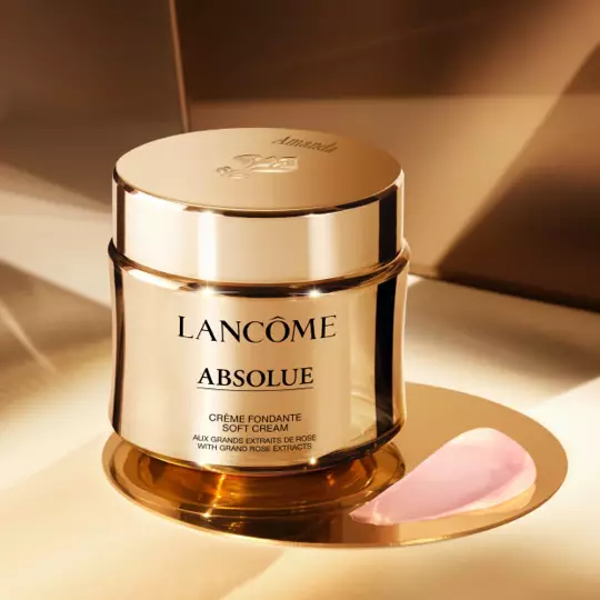 Lancome Espana