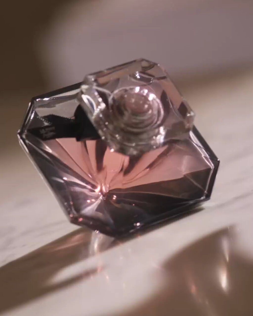 Renergie Lancome - Lifting action skincare