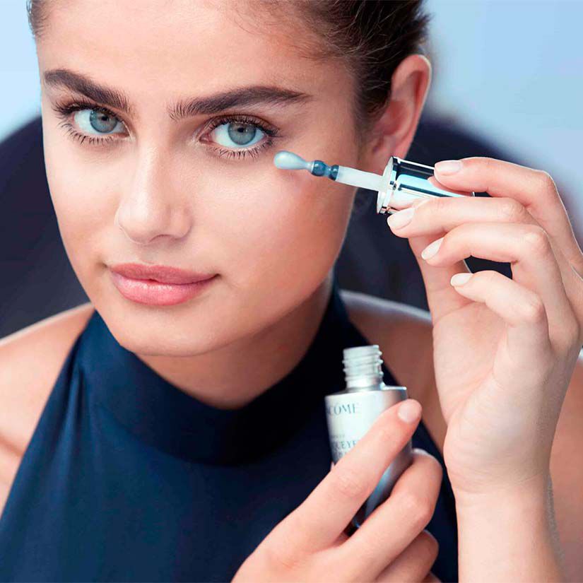 Lancome Espana