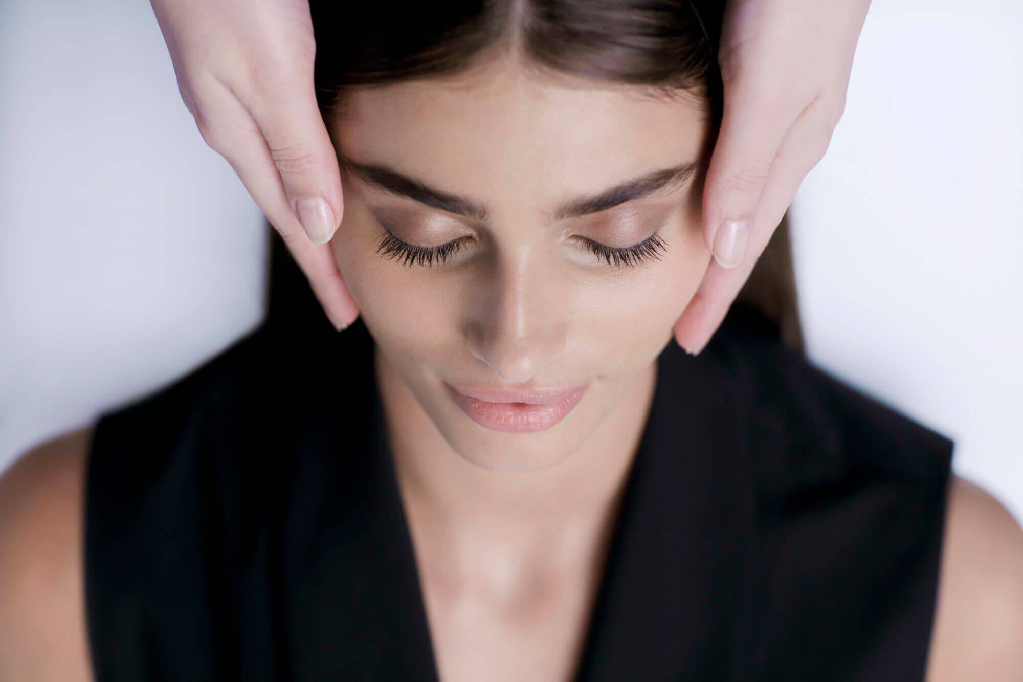 Lancome Espana