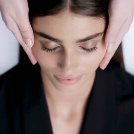 Lancome Espana