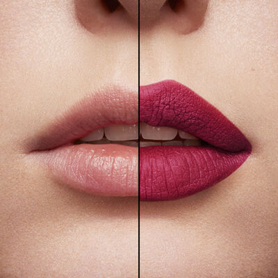 Lancome Espana