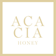 MIEL DE ACACIA