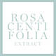 Extracto de Rosa Centifolia