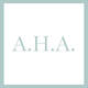 AHAs (Alfahidroxiacidos)