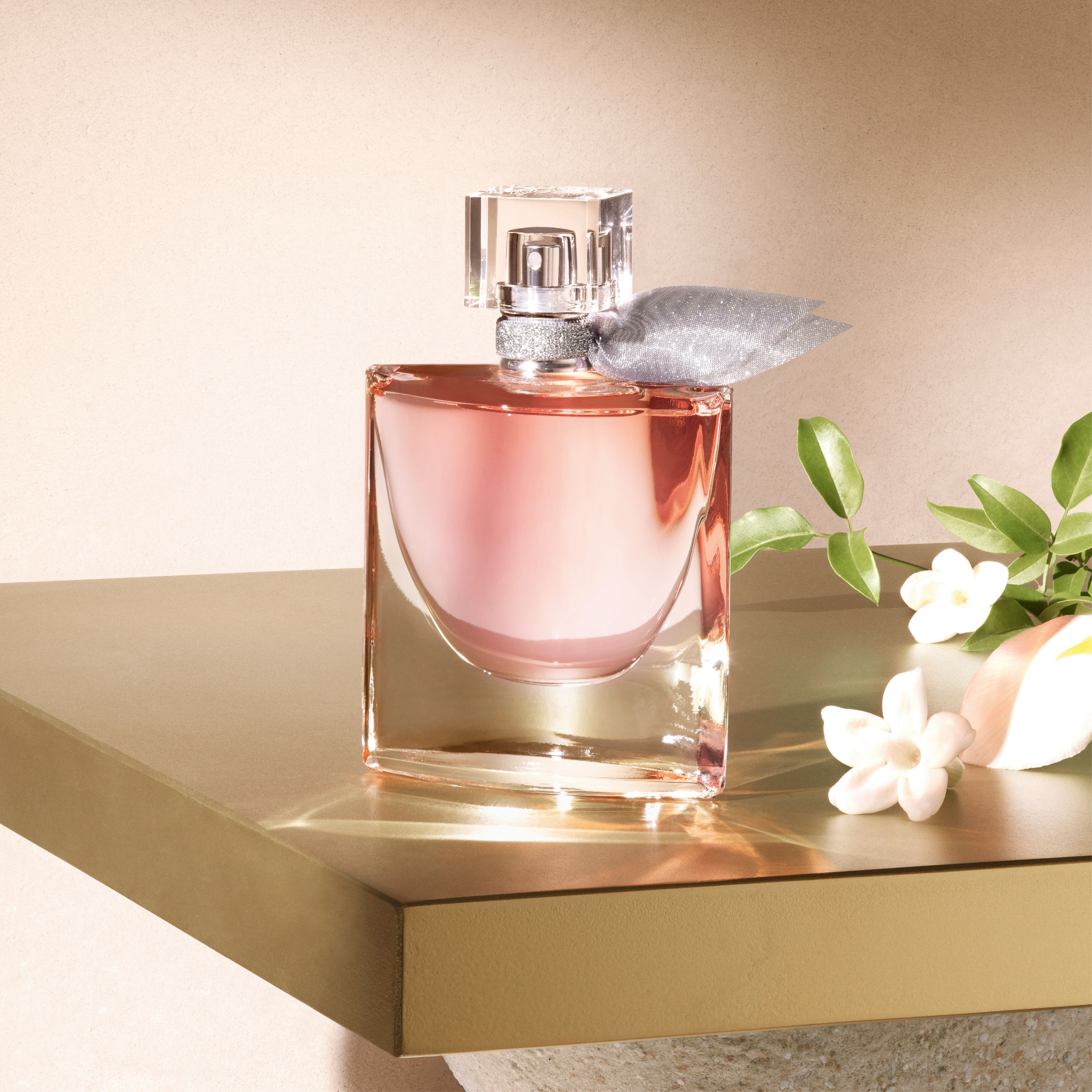 Lancome Espana
