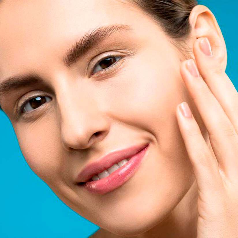 Lancome Espana