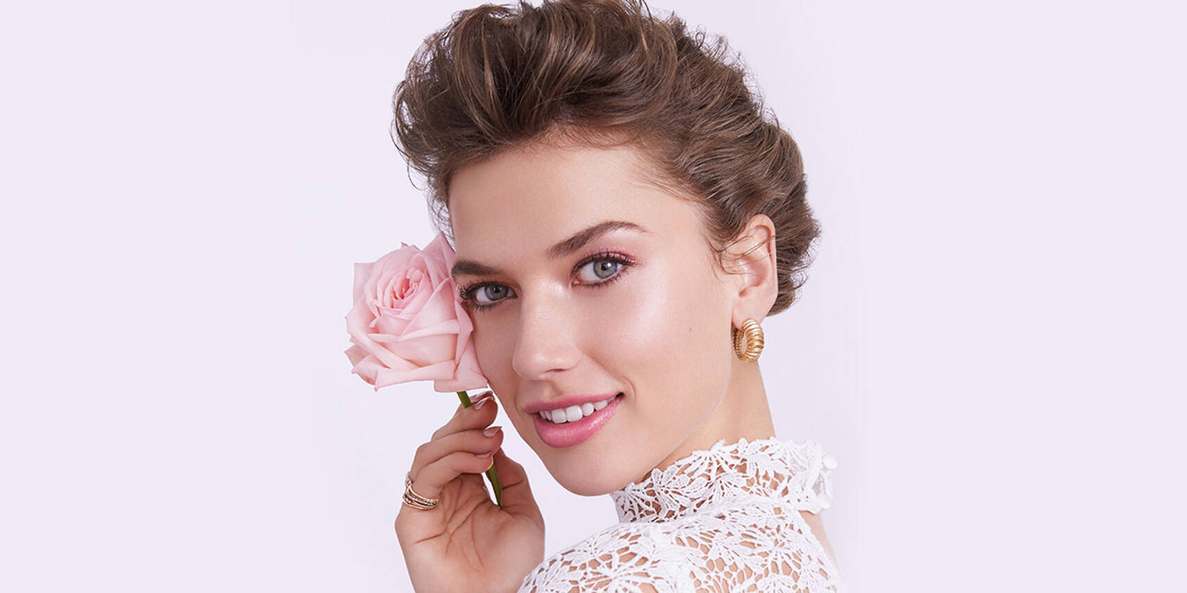 Lancome Espana