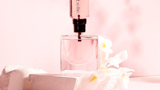 Lancome Espana