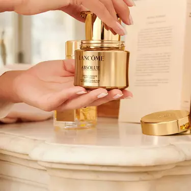 Lancome Espana