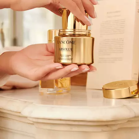 Lancome Espana