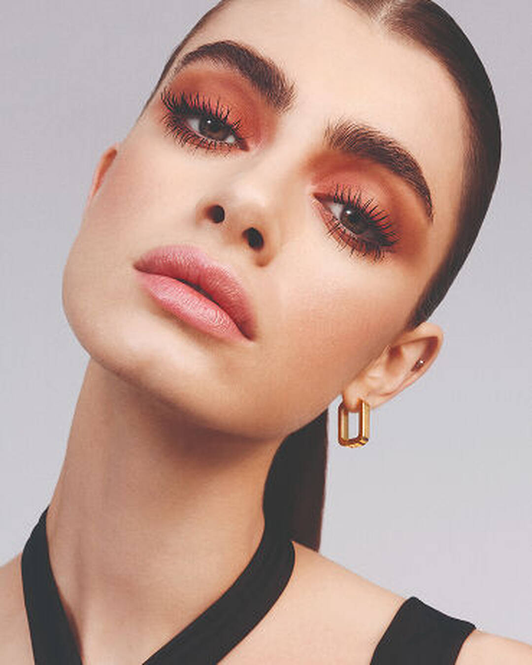 Eyes Makeup Lancome