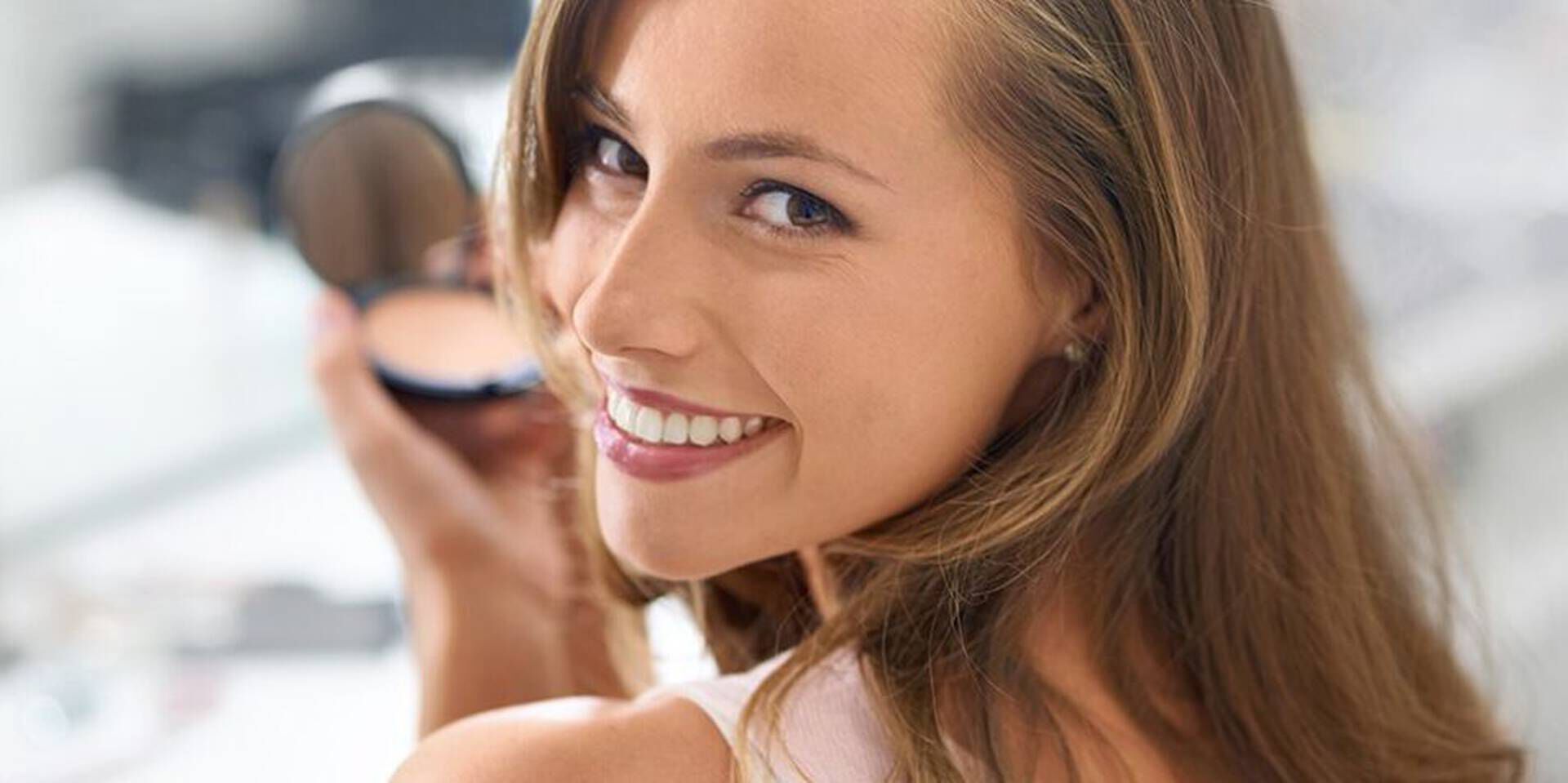Lancome Espana