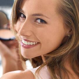 Lancome Espana