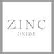 Oxido de Zinc