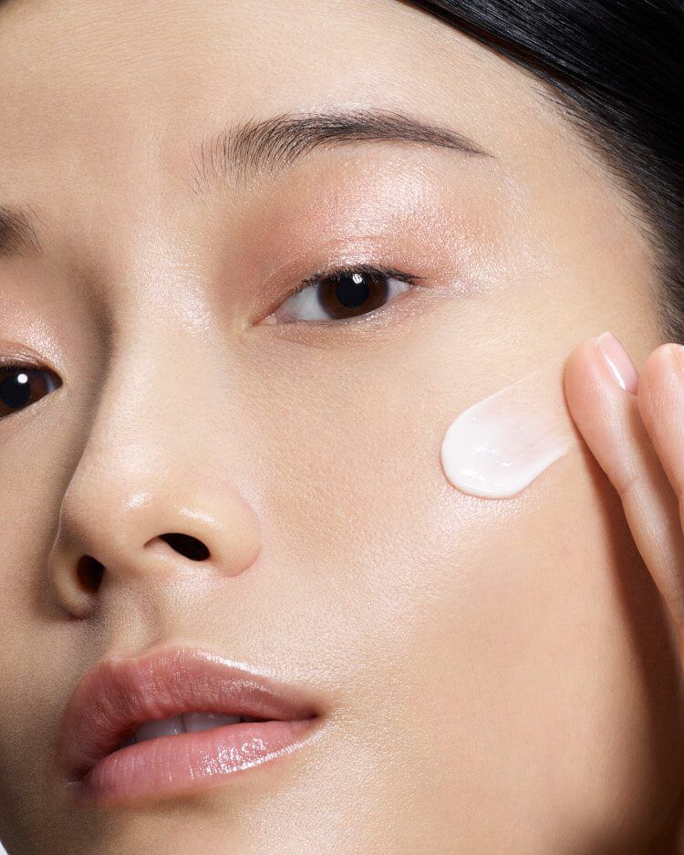 Lancome Espana