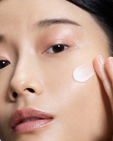 Lancome Espana