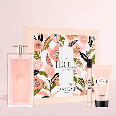 Lancome Espana