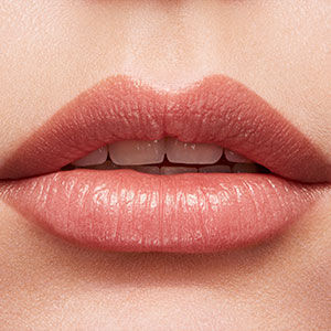 Lancome Espana
