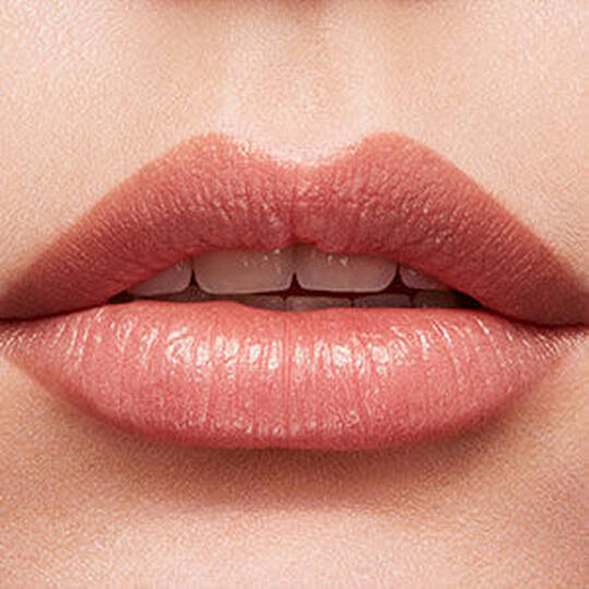 Lancome Espana