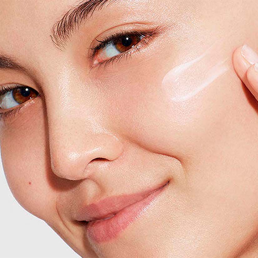 Lancome Espana