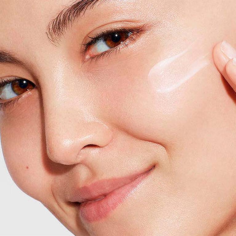Lancome Espana