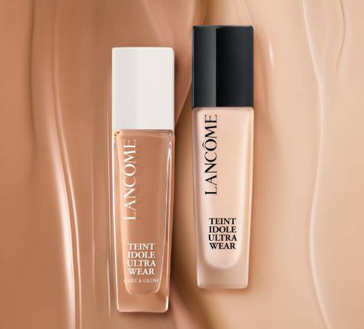 Lancome Espana