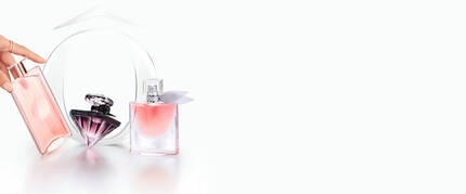 fondo rosa