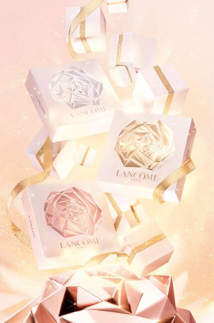 Holiday 2022 Gift Finder