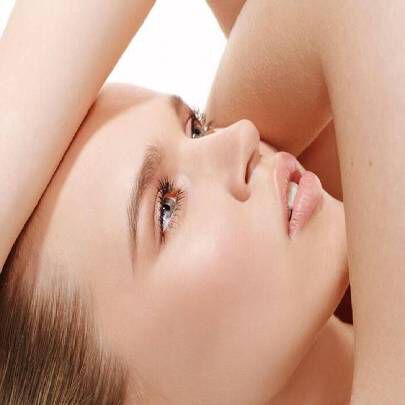 Lancome Espana