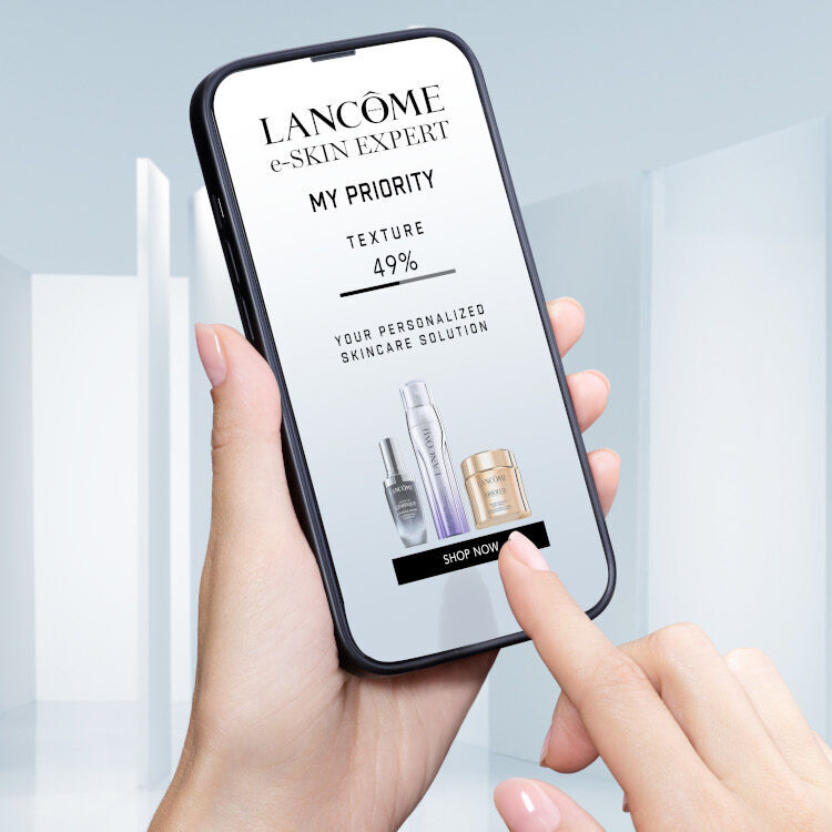 Lancome Espana