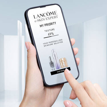 Lancome Espana