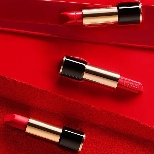Lancome Espana