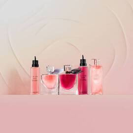 Lancome Espana
