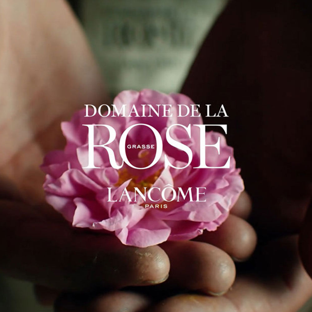 EPISODE 1 - PRESERVING AN USPOILED TERROIR 