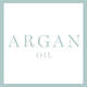 Aceite de Argan