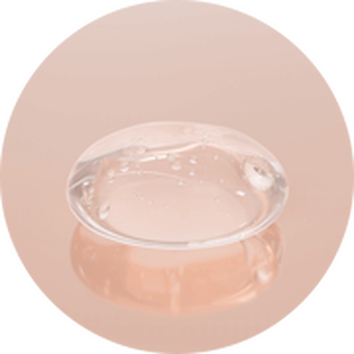 Ingrediente Teint Idole Ultra Wear Care & Glow: acido hialuronico