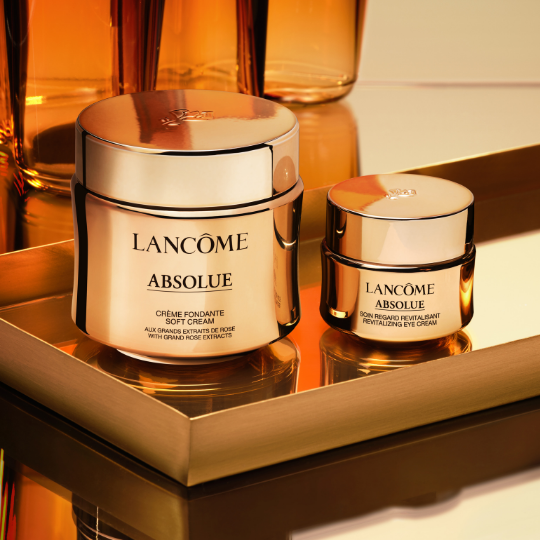 Lancome Espana