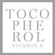 Tocoferol (Vitamin E)