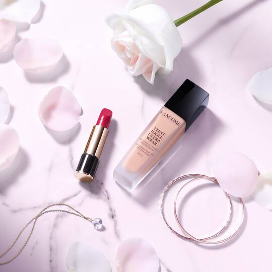 Lancome Espana