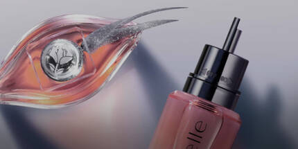 Lancome Espana