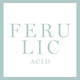 Acido Ferulico