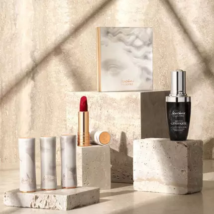 Lancome Espana