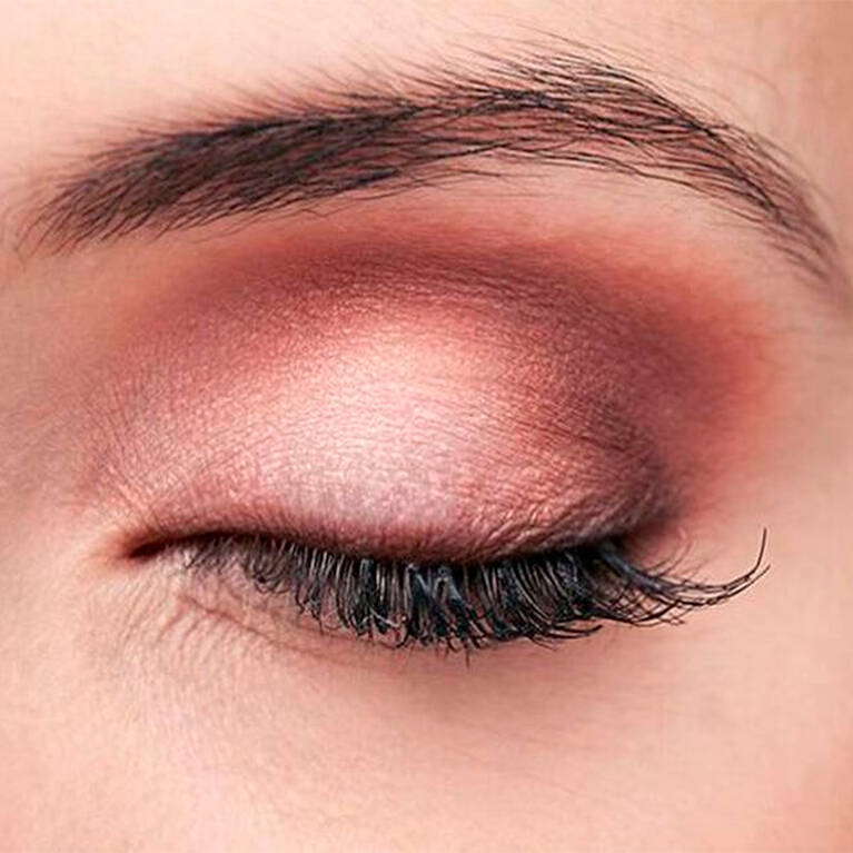 Lancome Espana