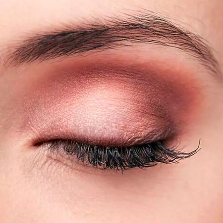 Lancome Espana