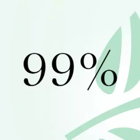 Lancome Espana