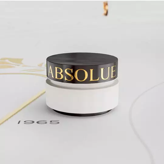 Absolue - Lancome