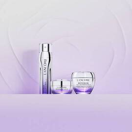 Lancome Espana